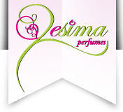 Venta de perfumes al por mayor 100% originales de las mejores y mas reconocidas marcas. Exportamos a toda LatinoAmerica desde Miami. Visitanos.
